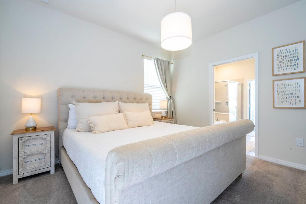 20% Off Brand New 6Bd 4 5Ba Private Pool Windsor Island Villa Davenport Luaran gambar